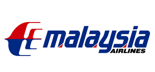 E-Malaysia